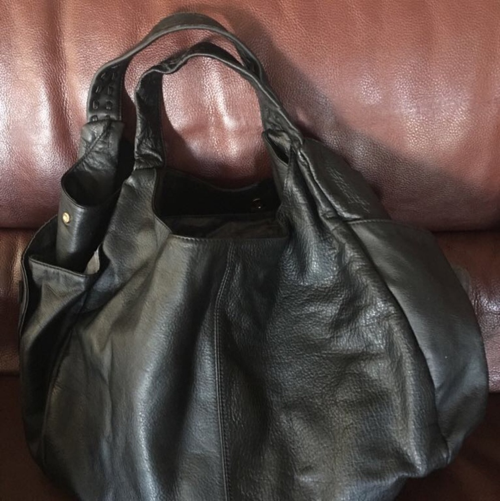 Hiroshima Bag